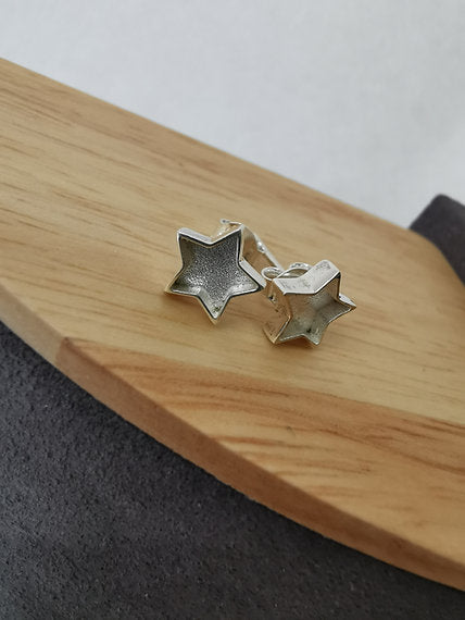 Star Studs